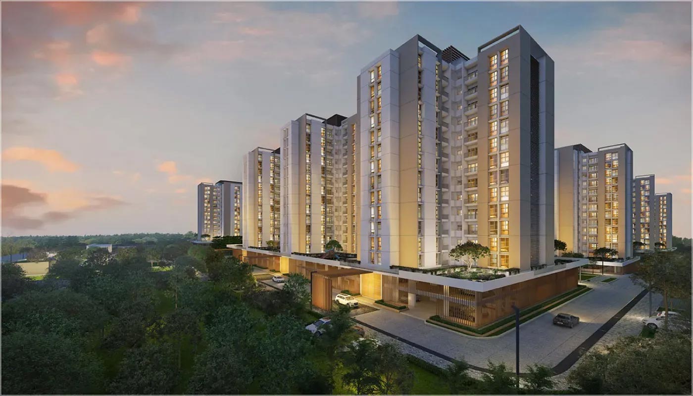 Assetz 63 Degree East Image 1